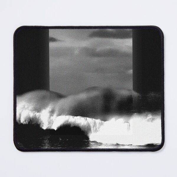 Item preview, HALF BAKED IDEA FORMING designed and sold by The Turbulent Architect.