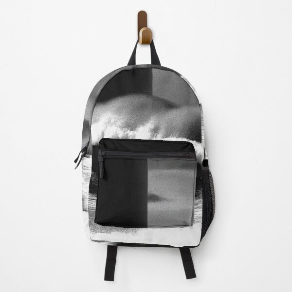Item preview, HALF BAKED IDEA FORMING designed and sold by The Turbulent Architect.