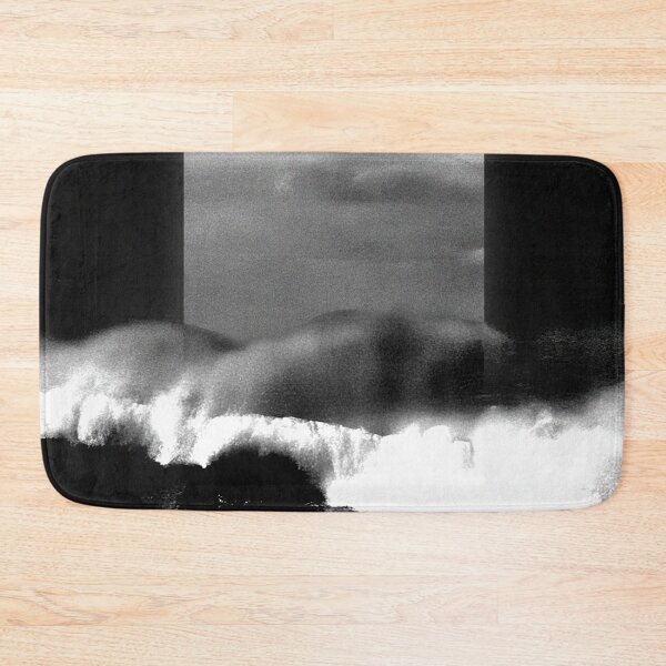 Item preview, HALF BAKED IDEA FORMING designed and sold by The Turbulent Architect.