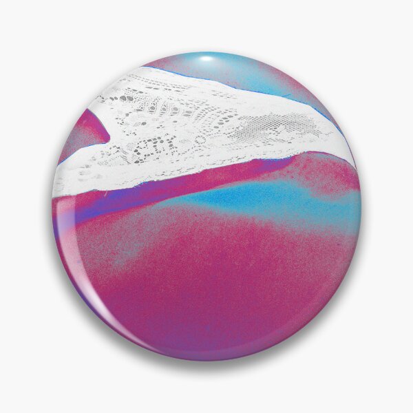Item preview, JUST SPECTATING designed and sold by The Turbulent Architect.