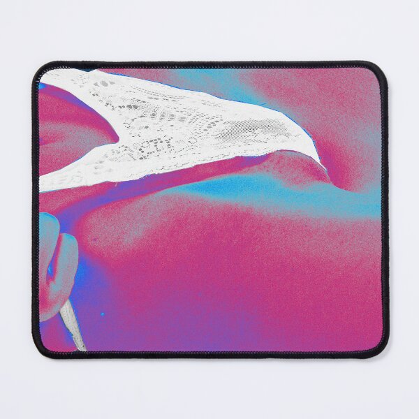 Item preview, JUST SPECTATING designed and sold by The Turbulent Architect.