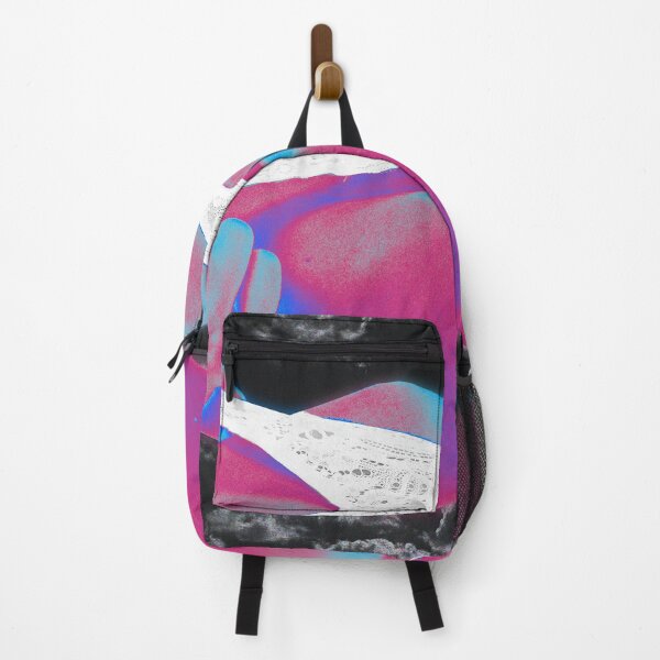 Item preview, JUST SPECTATING designed and sold by The Turbulent Architect.