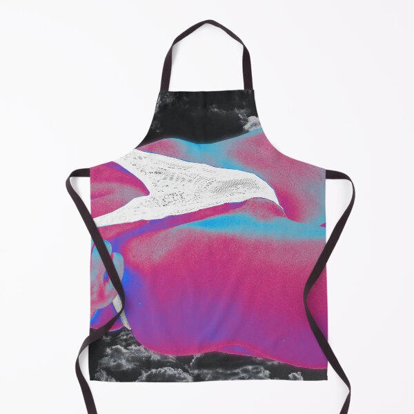Item preview, JUST SPECTATING designed and sold by The Turbulent Architect.