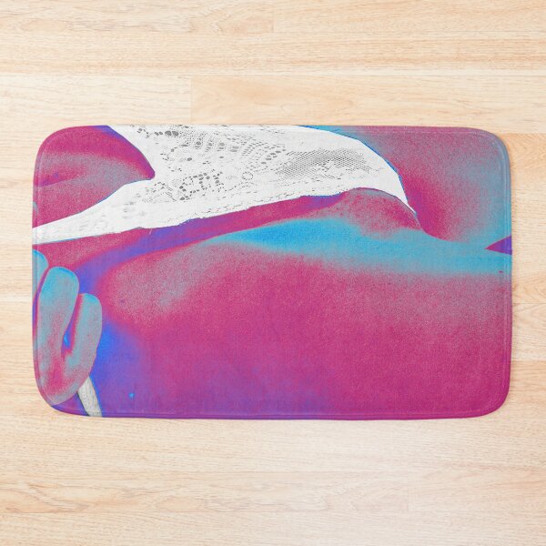 Item preview, JUST SPECTATING designed and sold by The Turbulent Architect.