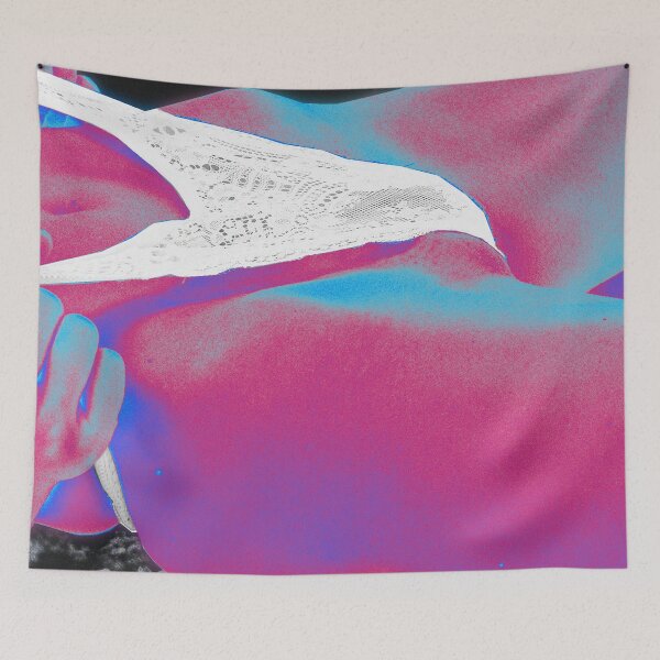 Item preview, JUST SPECTATING designed and sold by The Turbulent Architect.