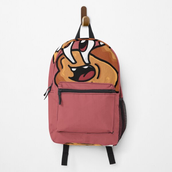Item preview, CHICKEN NUGGIES designed and sold by The Turbulent Architect.