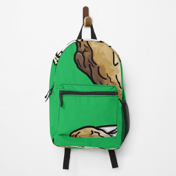 Item preview, CROISSANT TACO designed and sold by The Turbulent Architect.