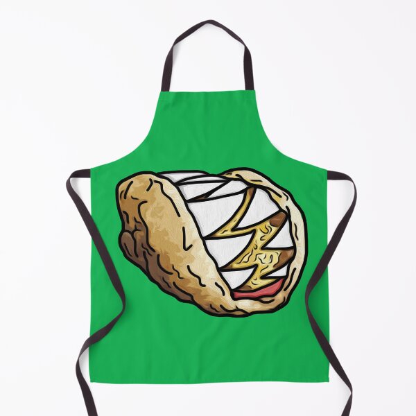 Item preview, CROISSANT TACO designed and sold by The Turbulent Architect.