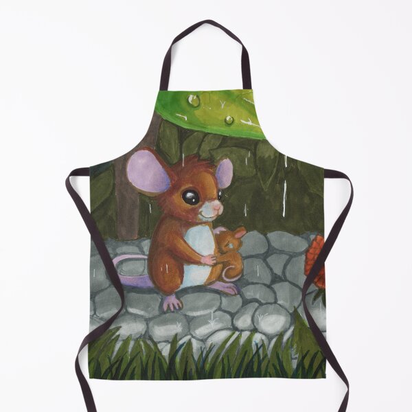 Item preview, Baby's First Storm designed and sold by OhhSeeDeeWorks.