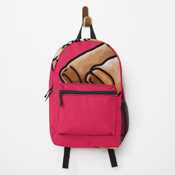 Item preview, EGG ROLL designed and sold by The Turbulent Architect.