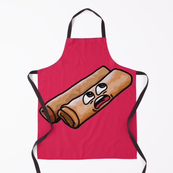 Item preview, EGG ROLL designed and sold by The Turbulent Architect.