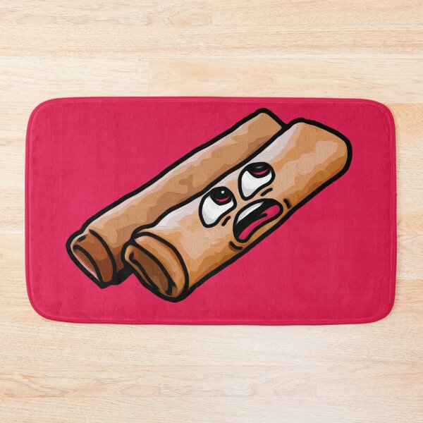 Item preview, EGG ROLL designed and sold by The Turbulent Architect.