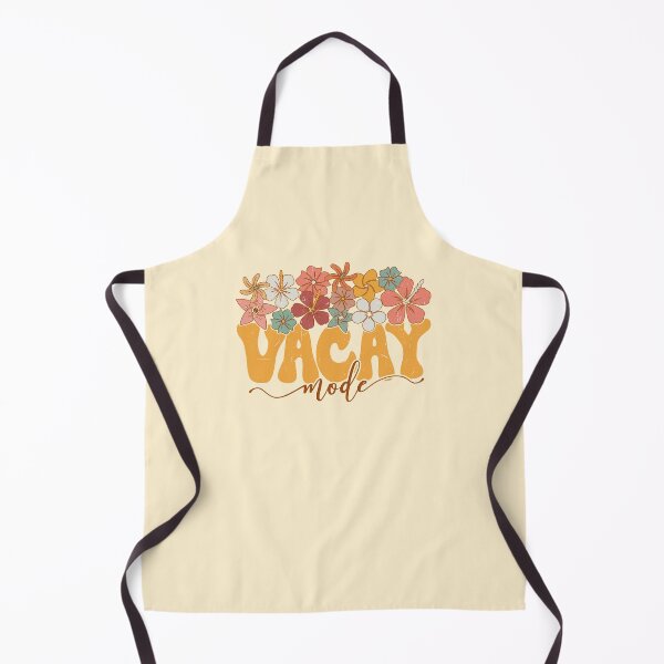 Item preview, Vacay mode designed and sold by FatBirdie.
