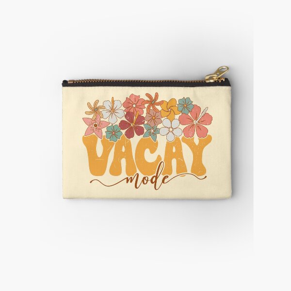 Item preview, Vacay mode designed and sold by FatBirdie.