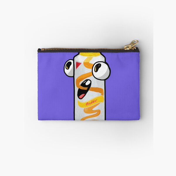 Item preview, EASY CHEESE designed and sold by The Turbulent Architect.