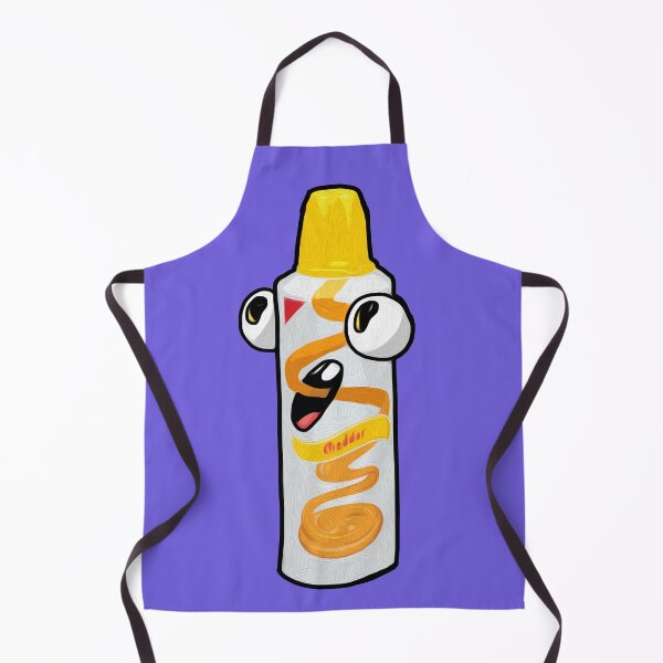 Item preview, EASY CHEESE designed and sold by The Turbulent Architect.