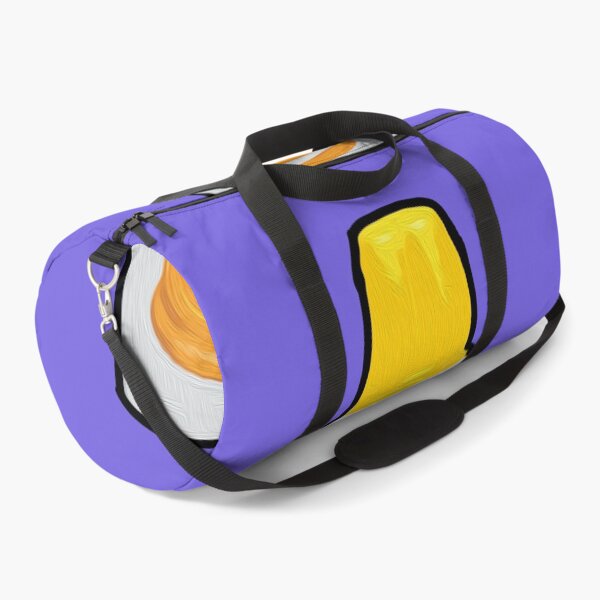 Item preview, EASY CHEESE designed and sold by The Turbulent Architect.