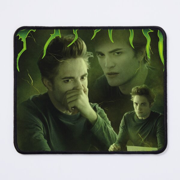 Item preview, Stinky Robert designed and sold by jordypeatpeat.