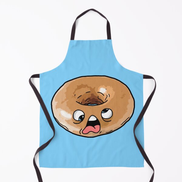 Item preview, GLAZED designed and sold by The Turbulent Architect.
