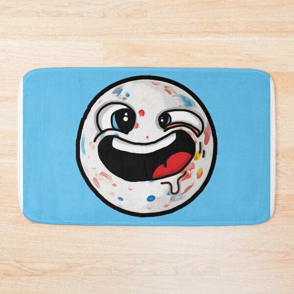 Item preview, GOBSTOPPER designed and sold by The Turbulent Architect.