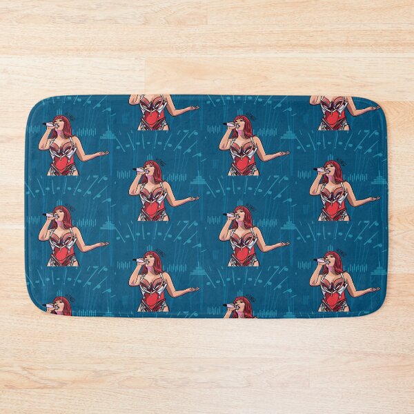 Item preview, Nicki Minaj, Pink Friday 2, Gag City designed and sold by altbarbzz.