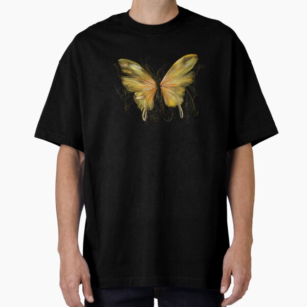 Item preview, Flight of Colors  designed and sold by Lomis Art.