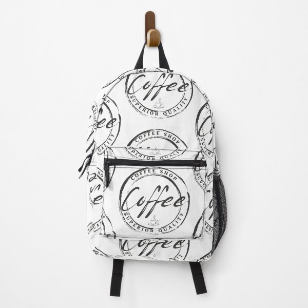 Item preview, Coffee designed and sold by JaynAli.