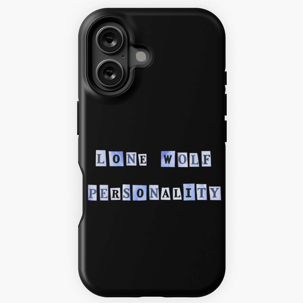 Item preview, iPhone Magsafe Tough Case designed and sold by LindasPhotoArt.