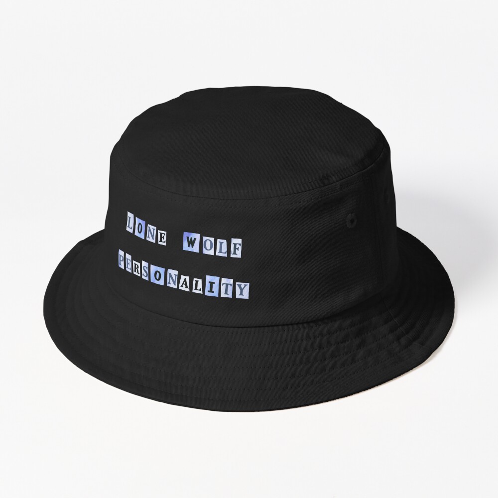 Item preview, Bucket Hat designed and sold by LindasPhotoArt.