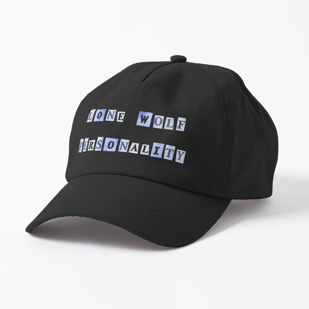 Item preview, Dad Hat designed and sold by LindasPhotoArt.