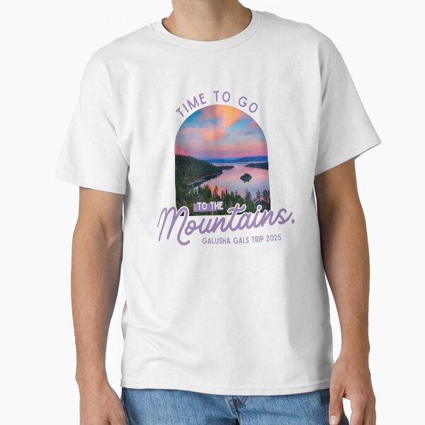 Item preview, galusha gals 25 designed and sold by kelseytremaine.