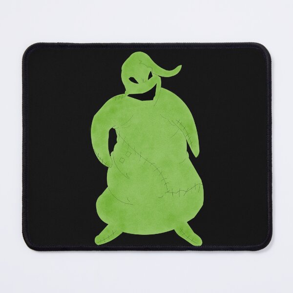 Item preview, Oogie Boogie designed and sold by paulyd.