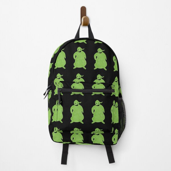 Item preview, Oogie Boogie designed and sold by paulyd.