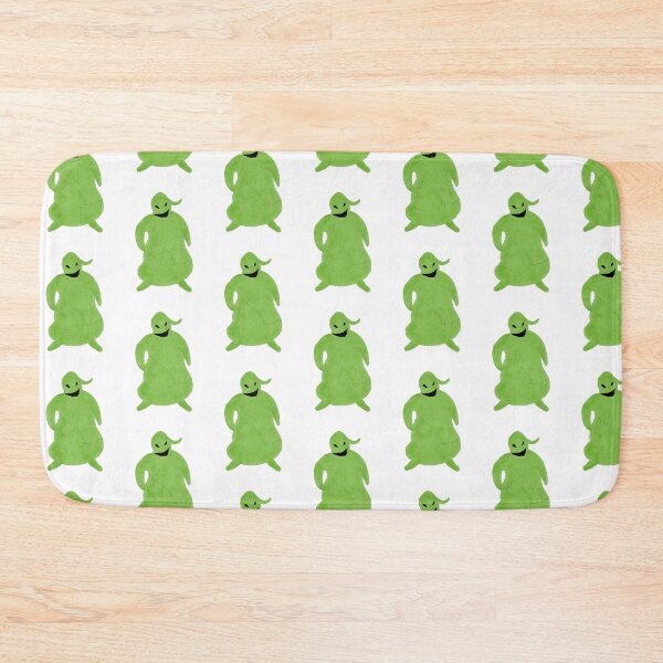 Item preview, Oogie Boogie designed and sold by paulyd.