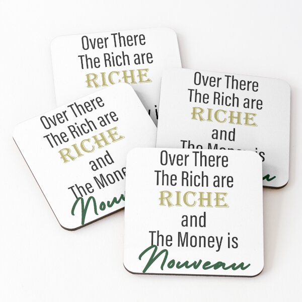 Item preview, New Money designed and sold by NYCBway.