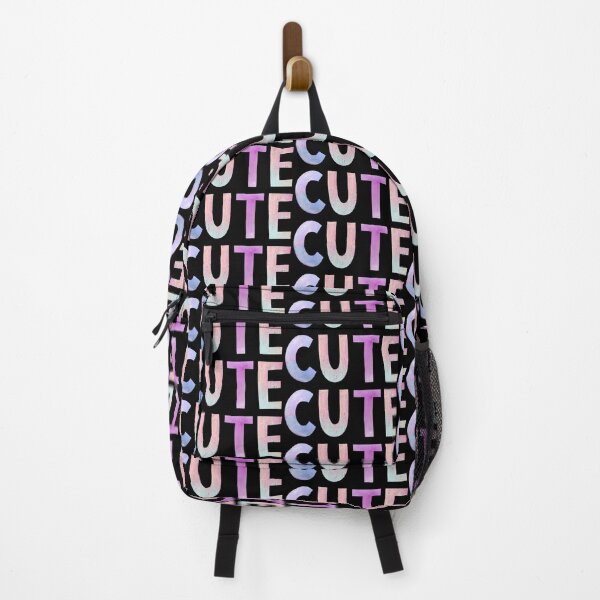 Item preview, CUTE designed and sold by artefenix.