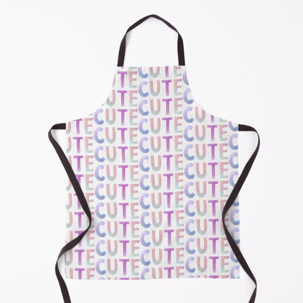 Item preview, CUTE designed and sold by artefenix.