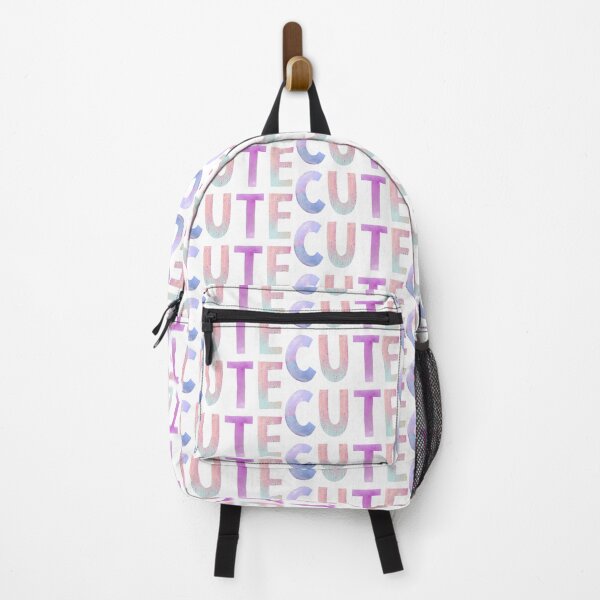 Item preview, CUTE designed and sold by artefenix.