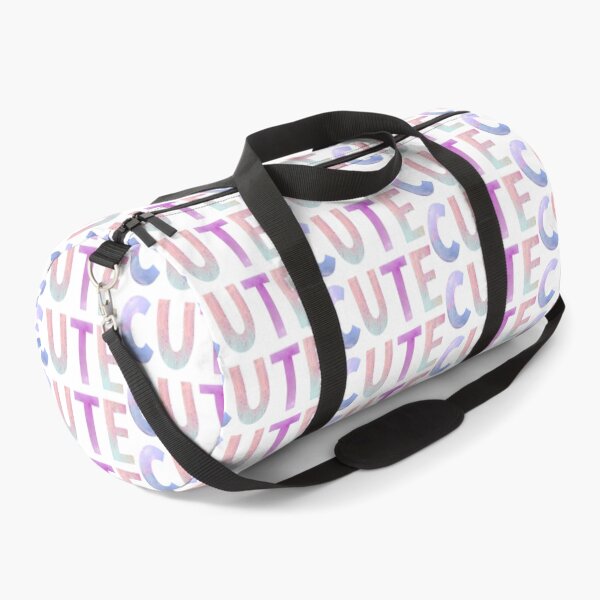Item preview, CUTE designed and sold by artefenix.