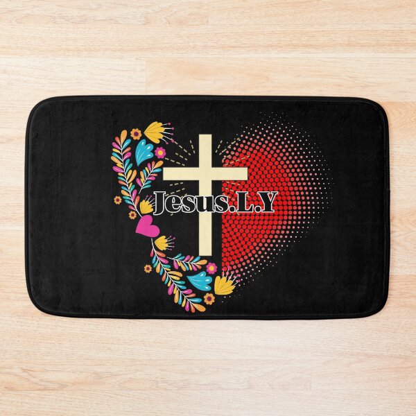 Item preview, Red heart designed and sold by M-ArtStudio.
