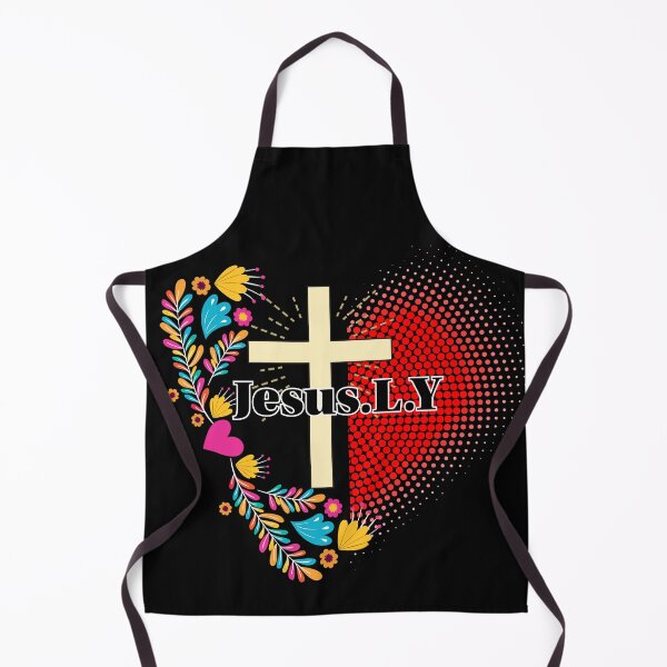 Item preview, Red heart designed and sold by M-ArtStudio.