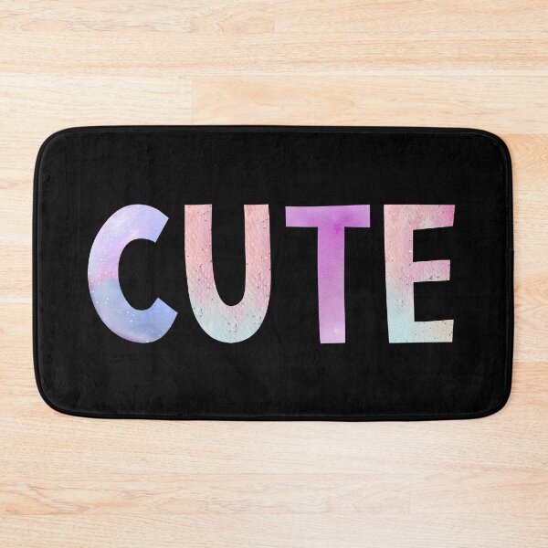Item preview, Cute designed and sold by artefenix.