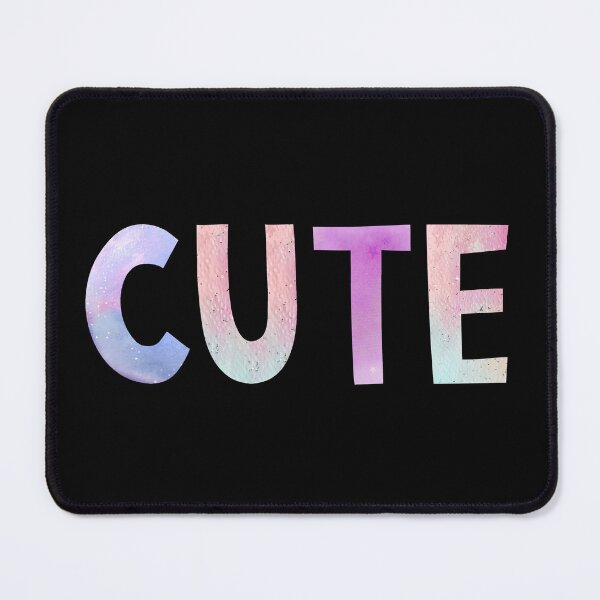 Item preview, Cute designed and sold by artefenix.