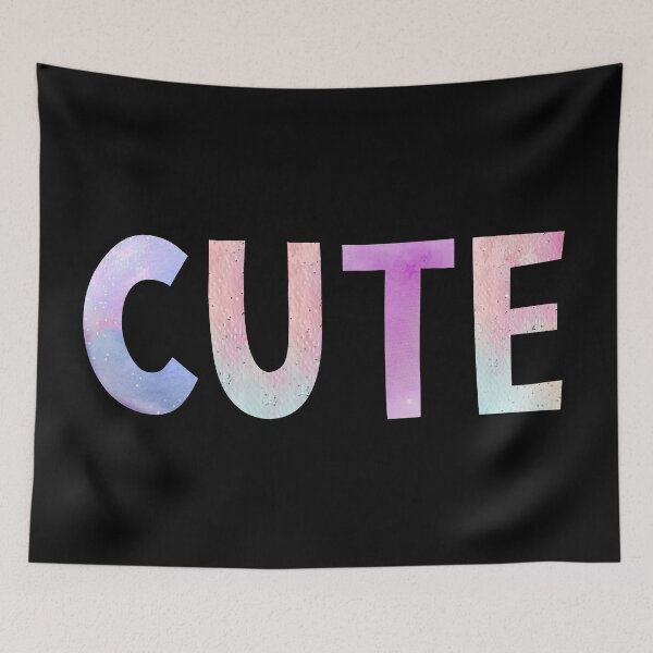 Item preview, Cute designed and sold by artefenix.