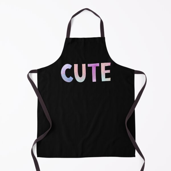 Item preview, Cute designed and sold by artefenix.
