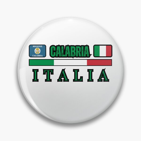 Item preview, Italy Flag designed and sold by maistendencias.