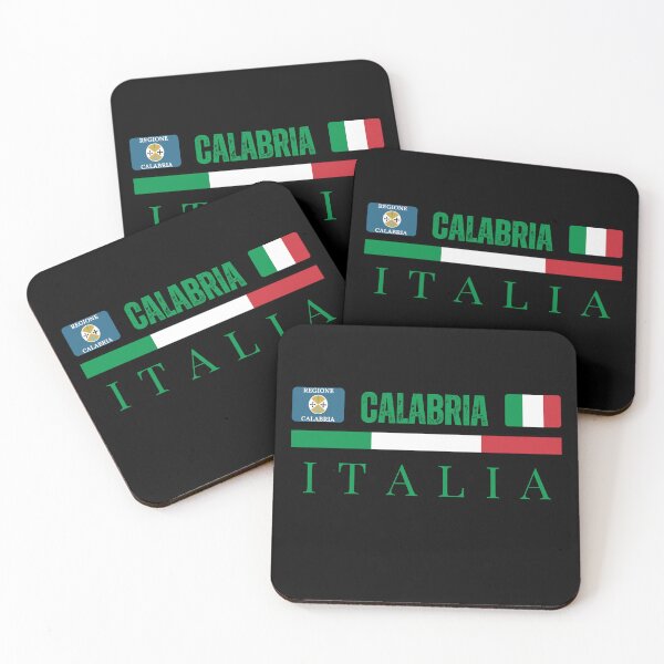Item preview, Italy Flag designed and sold by maistendencias.