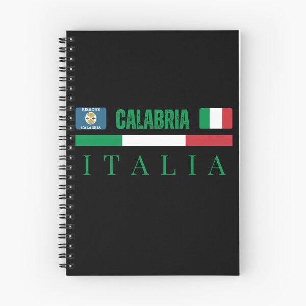 Item preview, Italy Flag designed and sold by maistendencias.