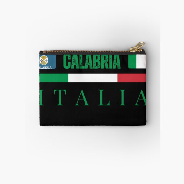 Item preview, Italy Flag designed and sold by maistendencias.