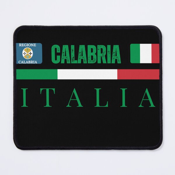 Item preview, Italy Flag designed and sold by maistendencias.